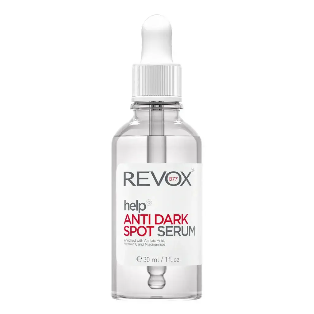 Help Anti Dark Spot Serum