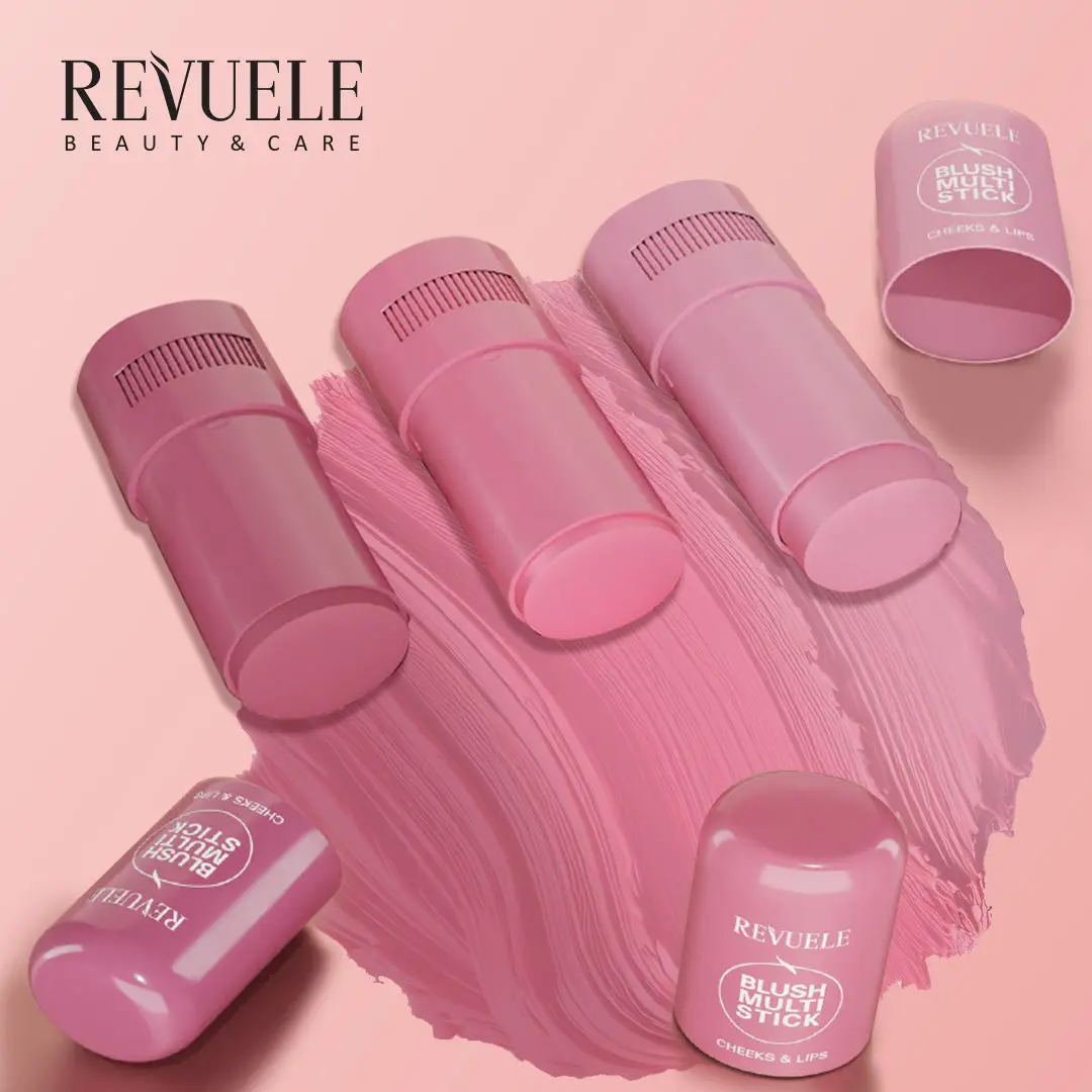Blush Multi Stick 03 Lolly Pop - Image 2
