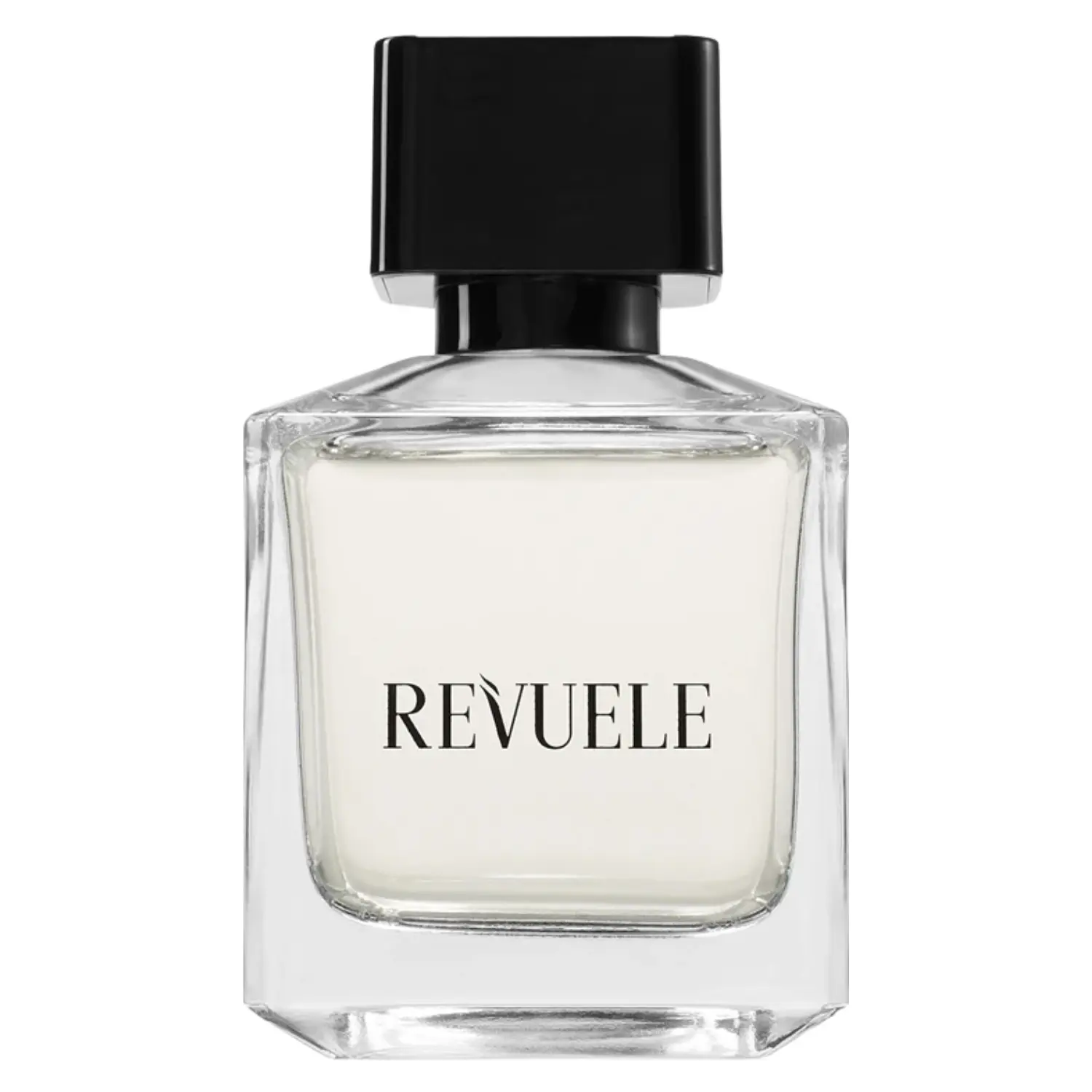 Eau De Toilette Beyond Beauty