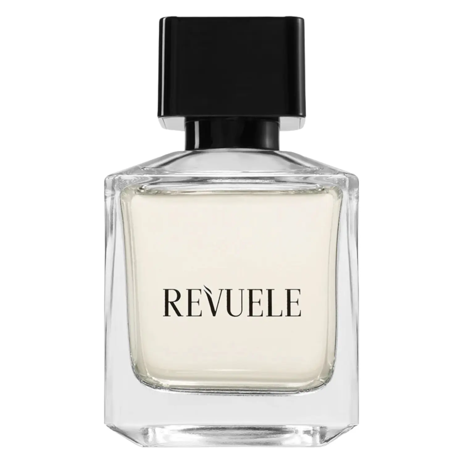 Nouveaux parfums