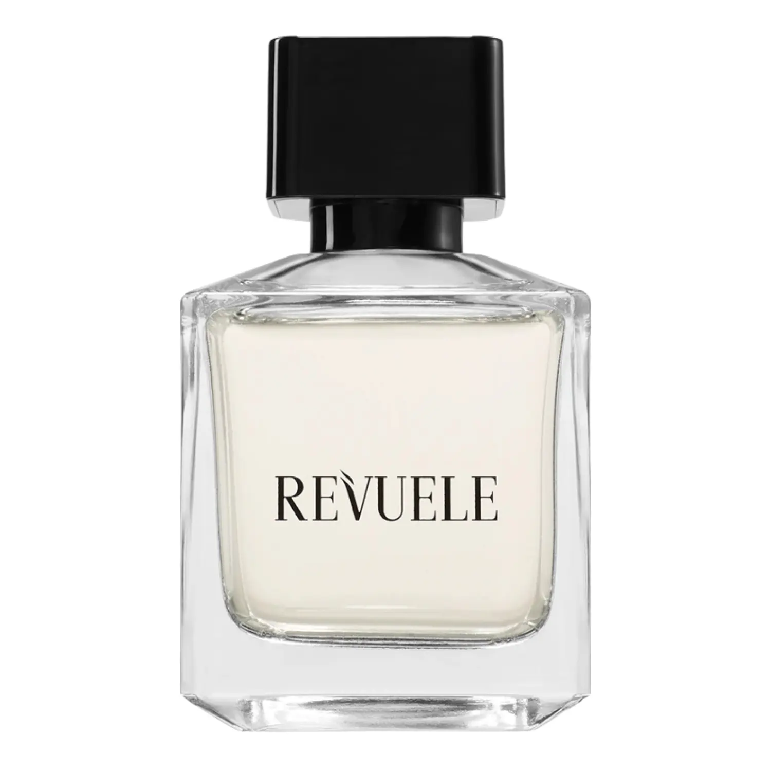 Eau De Toilette Beyond Mystery