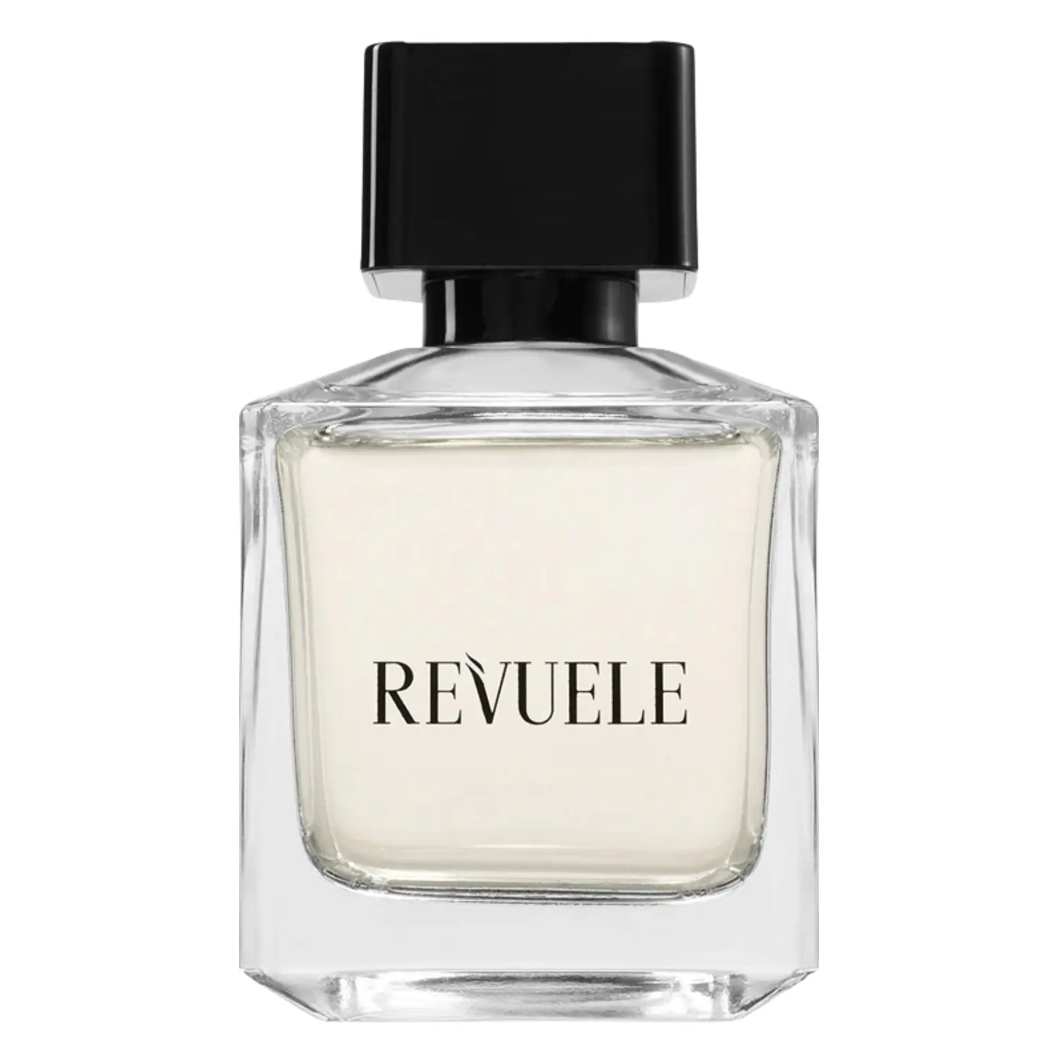 Eau De Toilette Beyond Passion