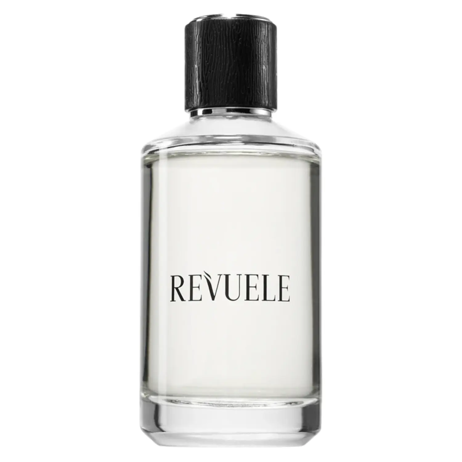 Eau De Toilette Noble Heart