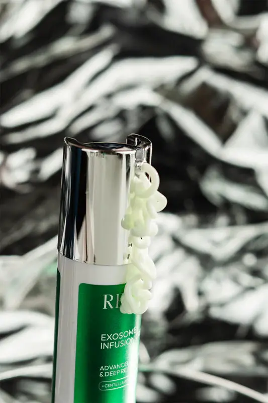 Exosome Infusion Cream - Image 4