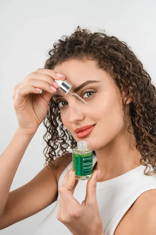 Exosome Infusion Serum - Image 2