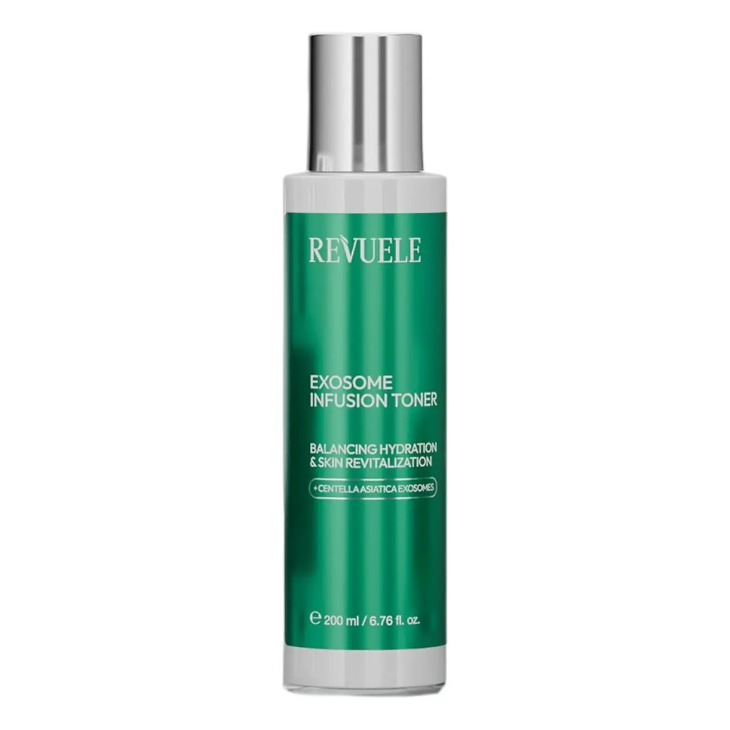 Exosome Infusion Toner