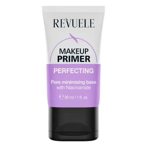 Makeup Primer Perfecting