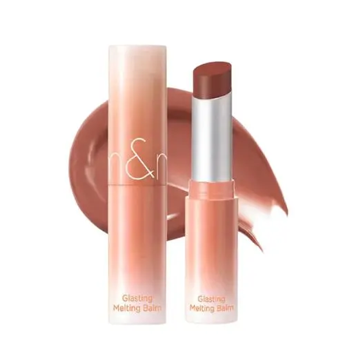Glasting Melting Balm 13 Scotch Nude