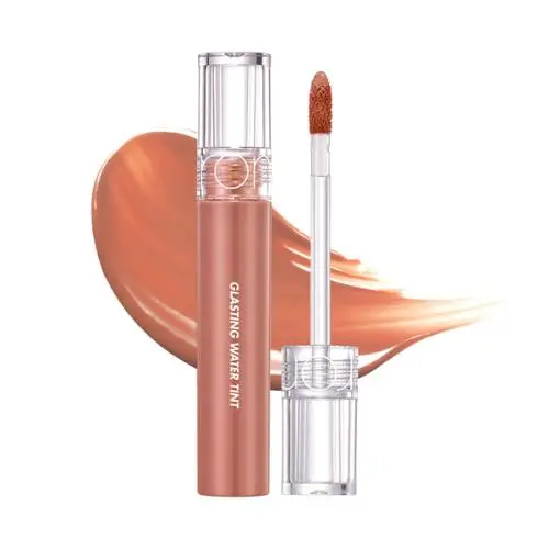 Glasting Water Tint 15 Nudy Sundown