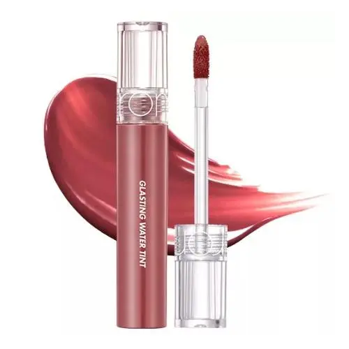 Glasting Water Tint 16 Figrise