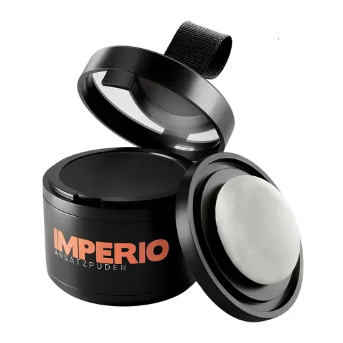 Root Powder - Image 10