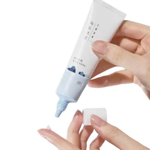Crème pour les yeux 1025 Dokdo - Image 2