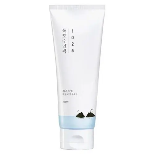 1025 Sac de couchage Dokdo
