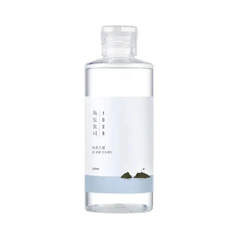 1025 Dokdo Toner