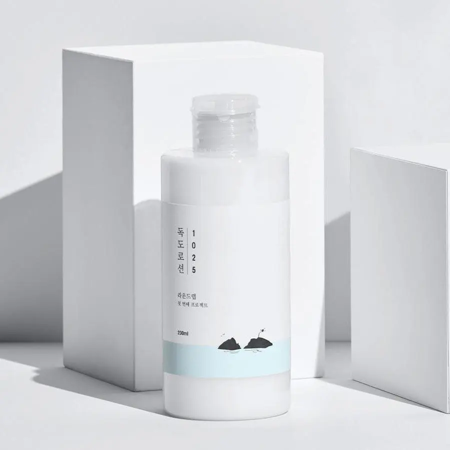 Dokdo Lotion - Image 2