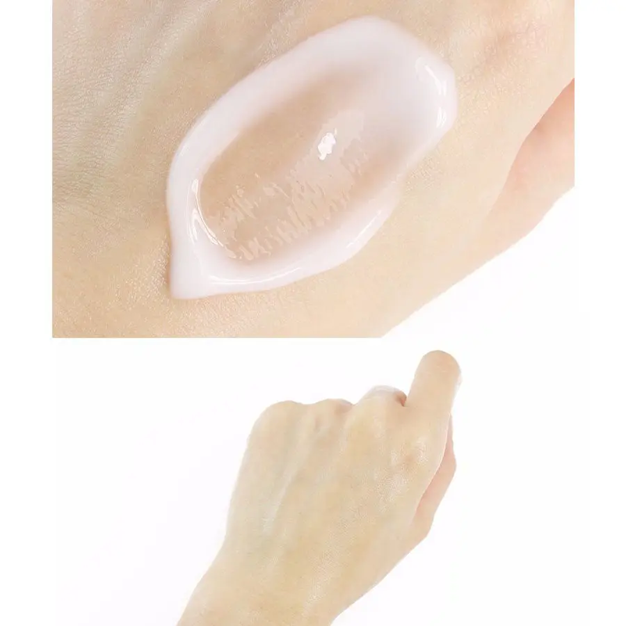 Dokdo Lotion - Image 3