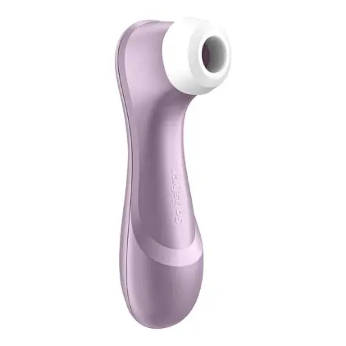Pro 2 Génération 2 Violet