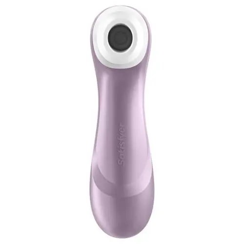 Pro 2 Génération 2 Violet - Image 3