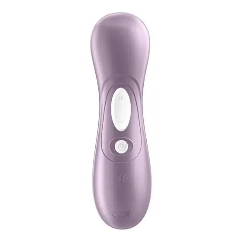Pro 2 Génération 2 Violet - Image 4