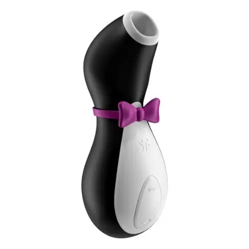 Pro Penguin Nouvelle Génération - Image 3