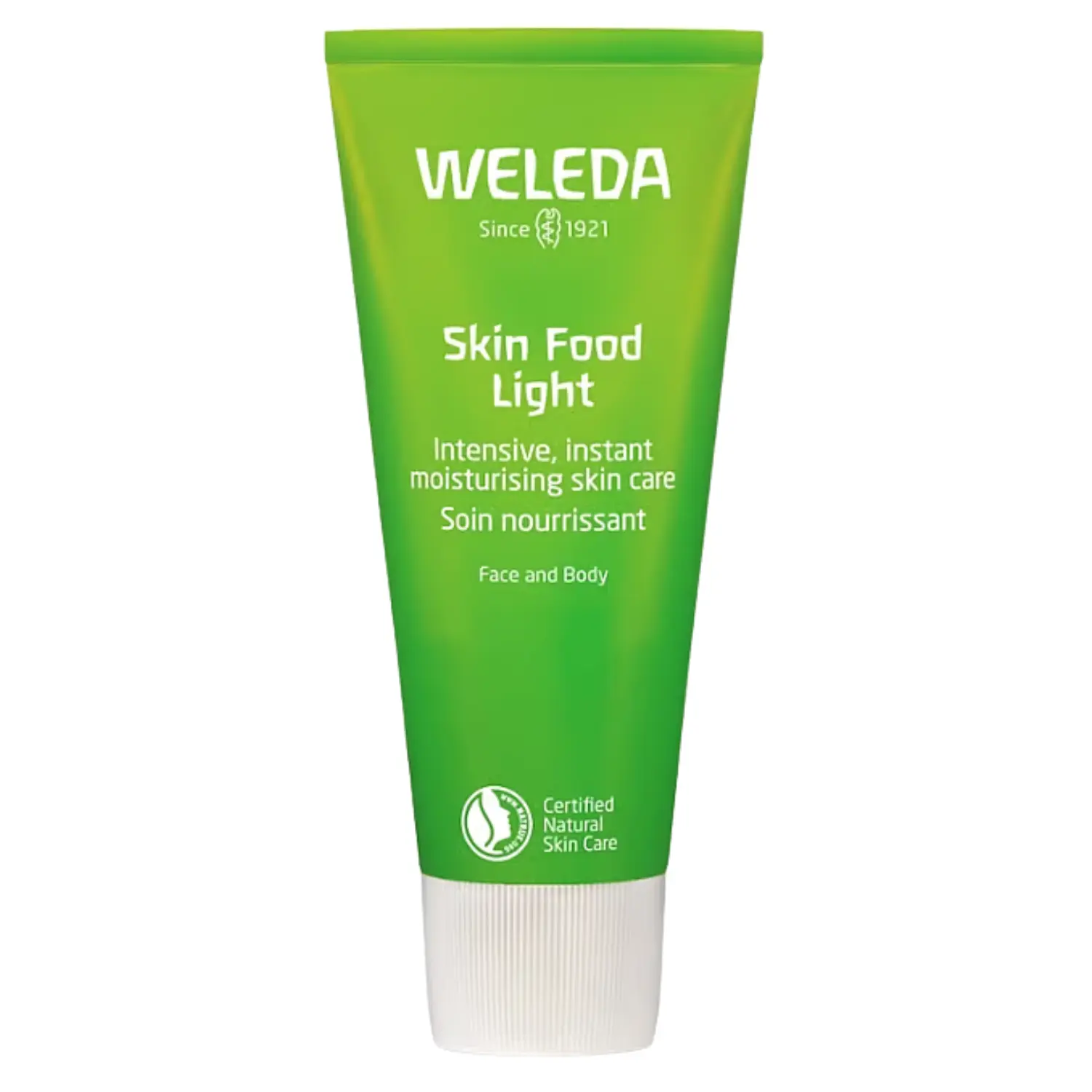 Skin Food Light 75 ml.