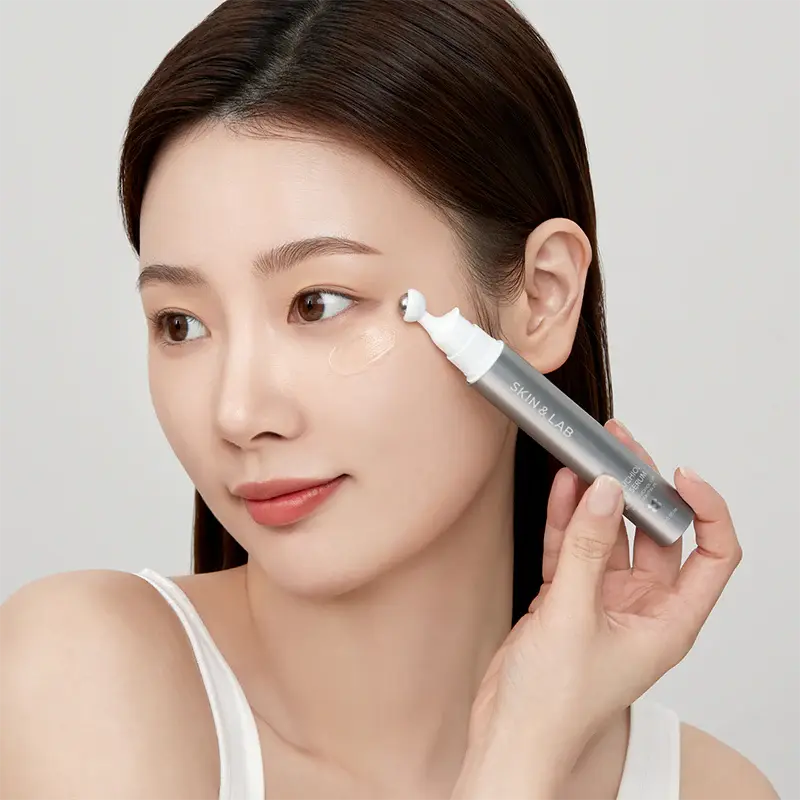 Bakuchiol Eye Serum - Image 2