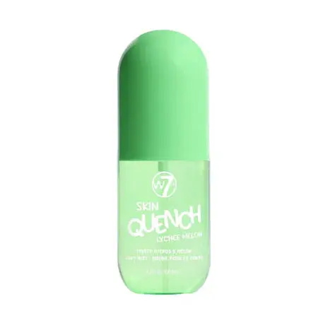Skin Quench Body Mist Lychee Melon - Image 2