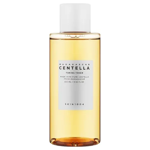 Madagascar Centella Toning Toner - Image 4