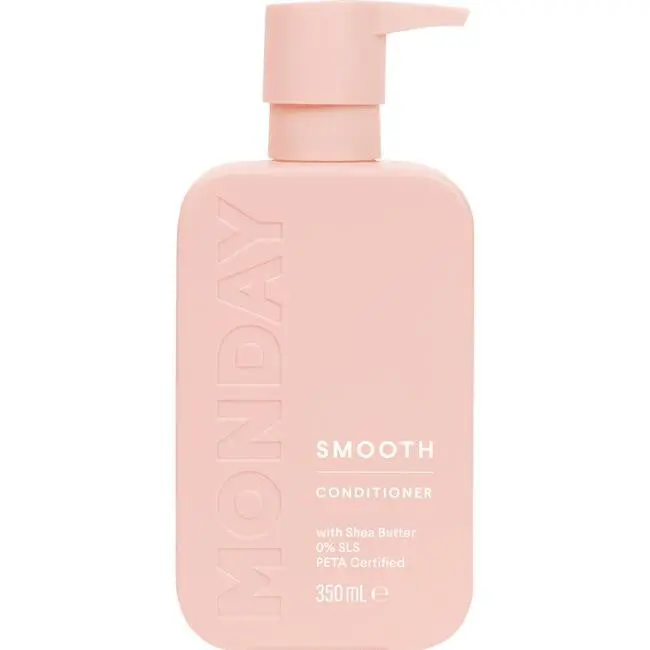 Smooth Conditioner