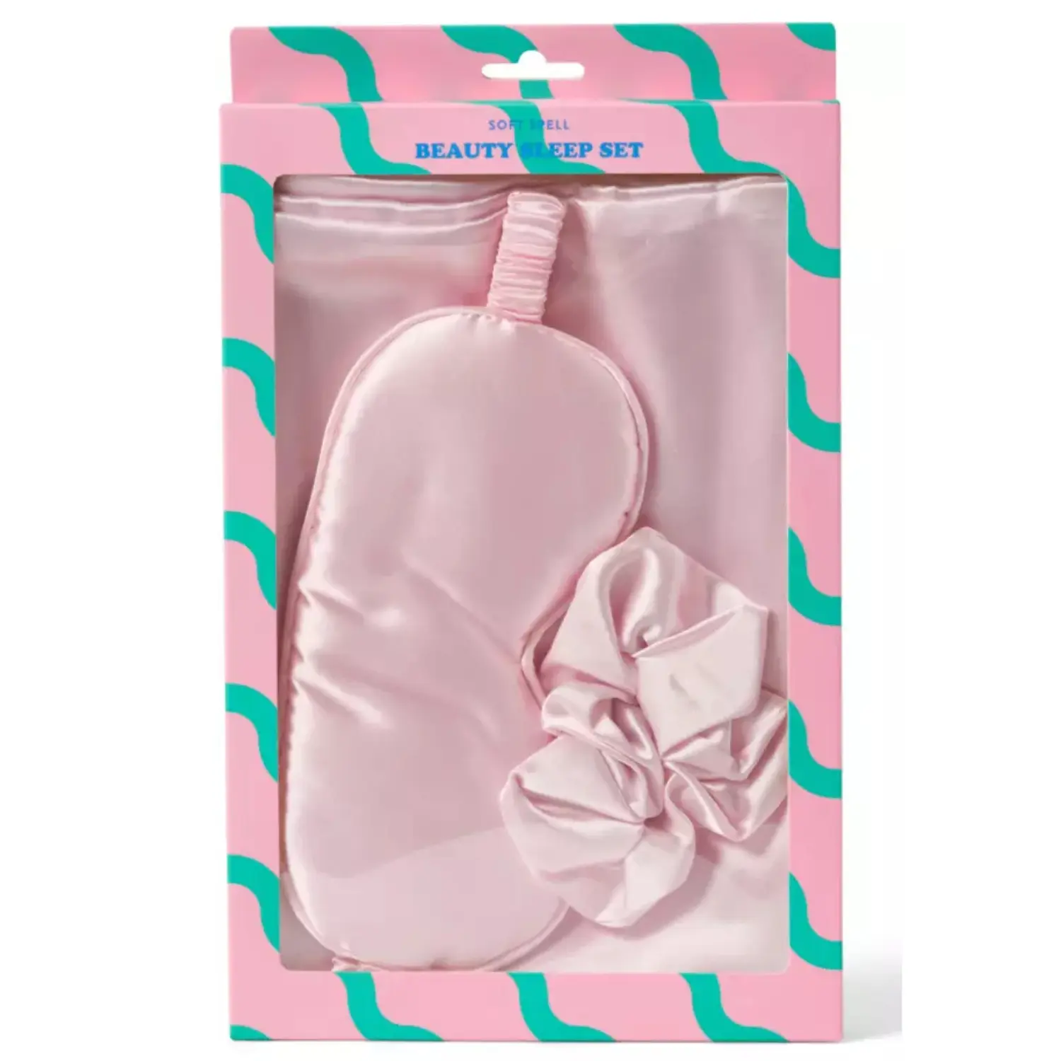 Beauty Sleep Set - Image 2