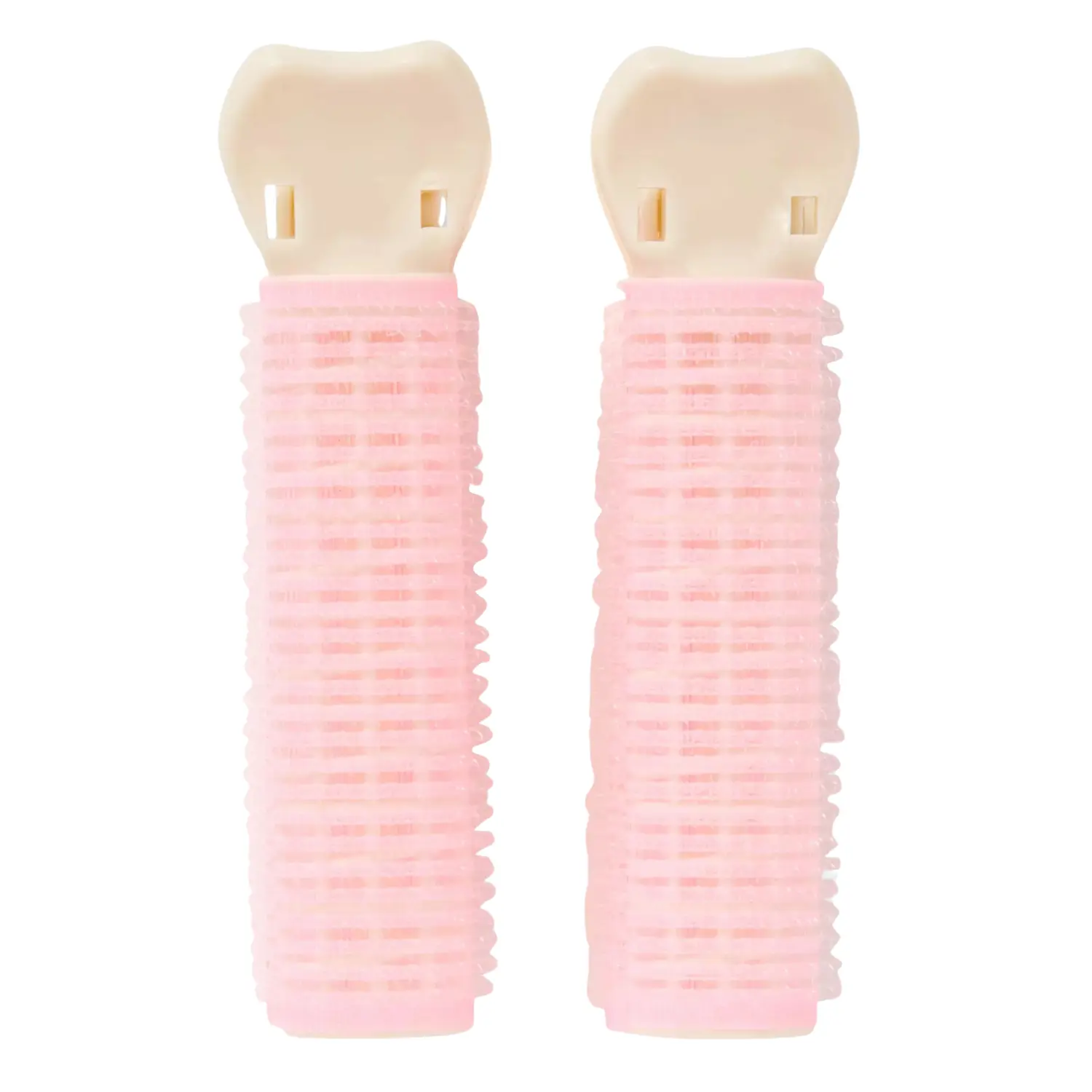 Hair Root Clips 2 Pack