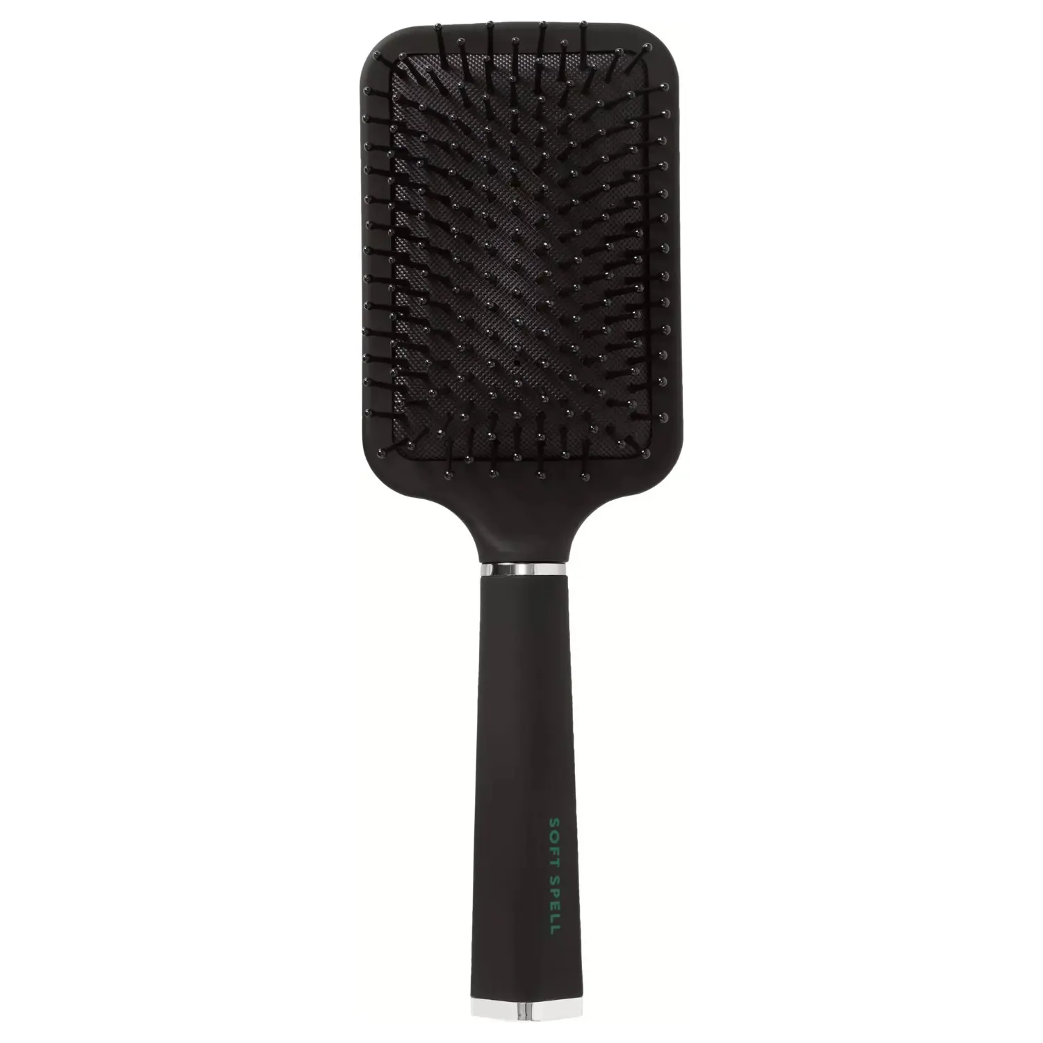 Paddle Brush