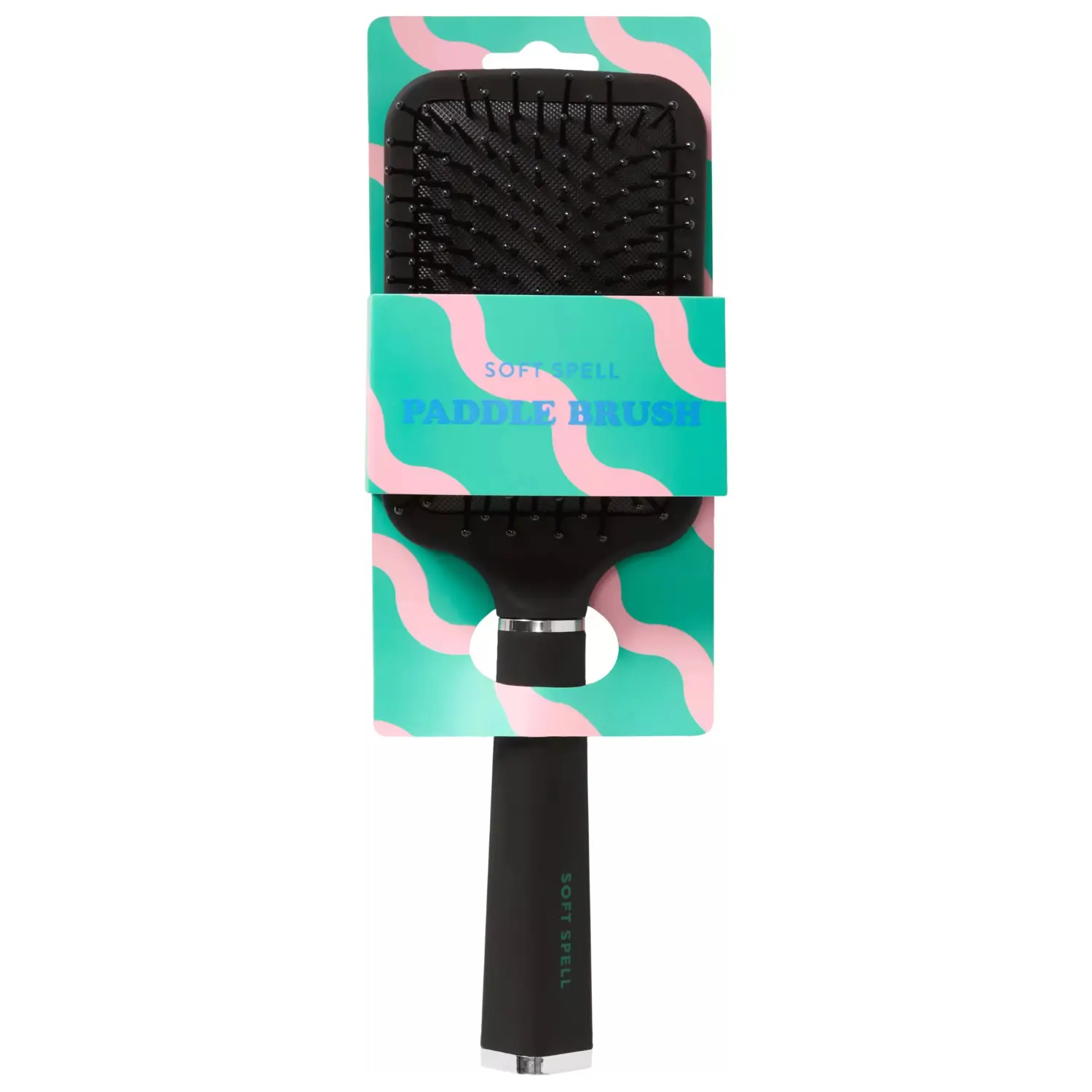 Paddle Brush - Image 2
