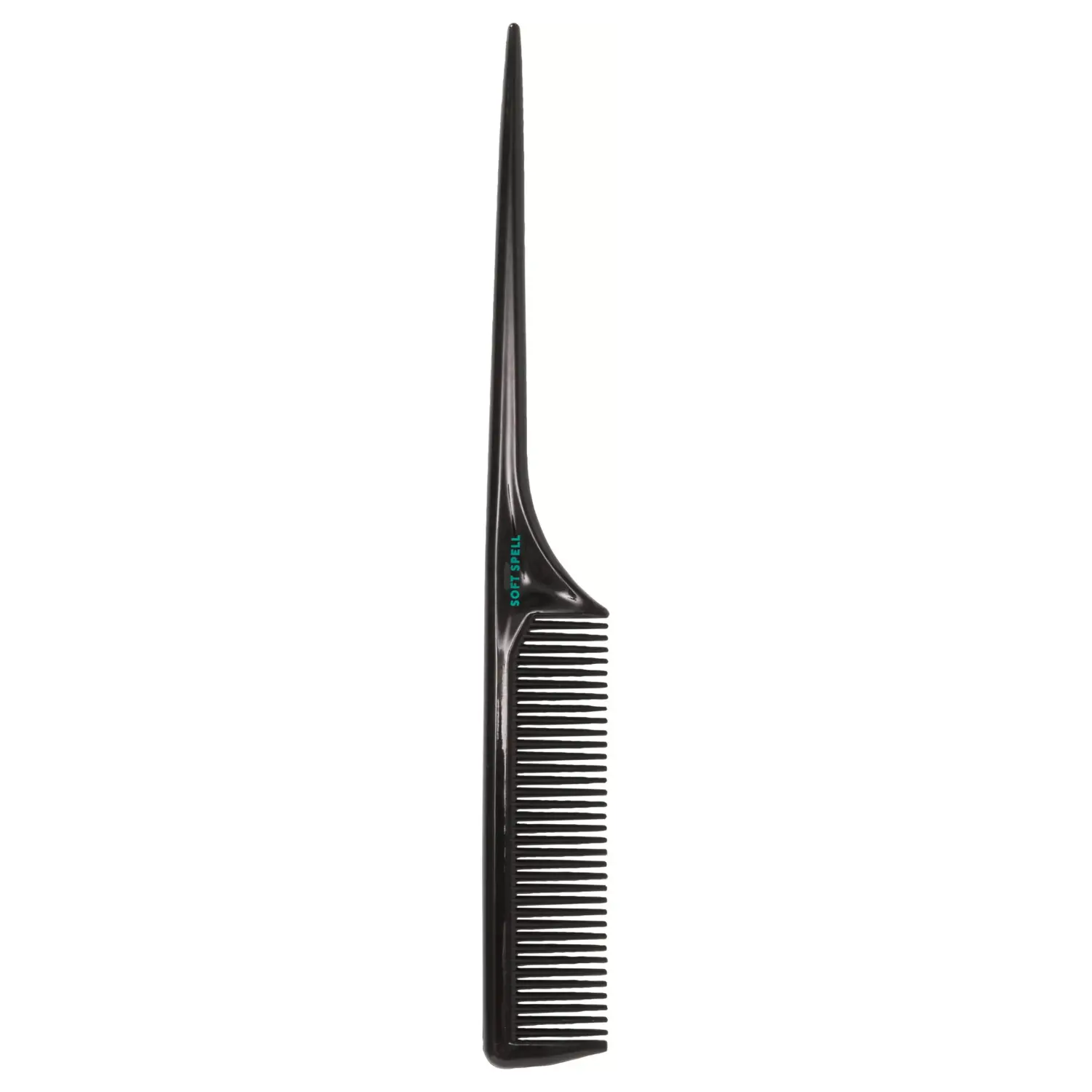 Pin Tail Comb