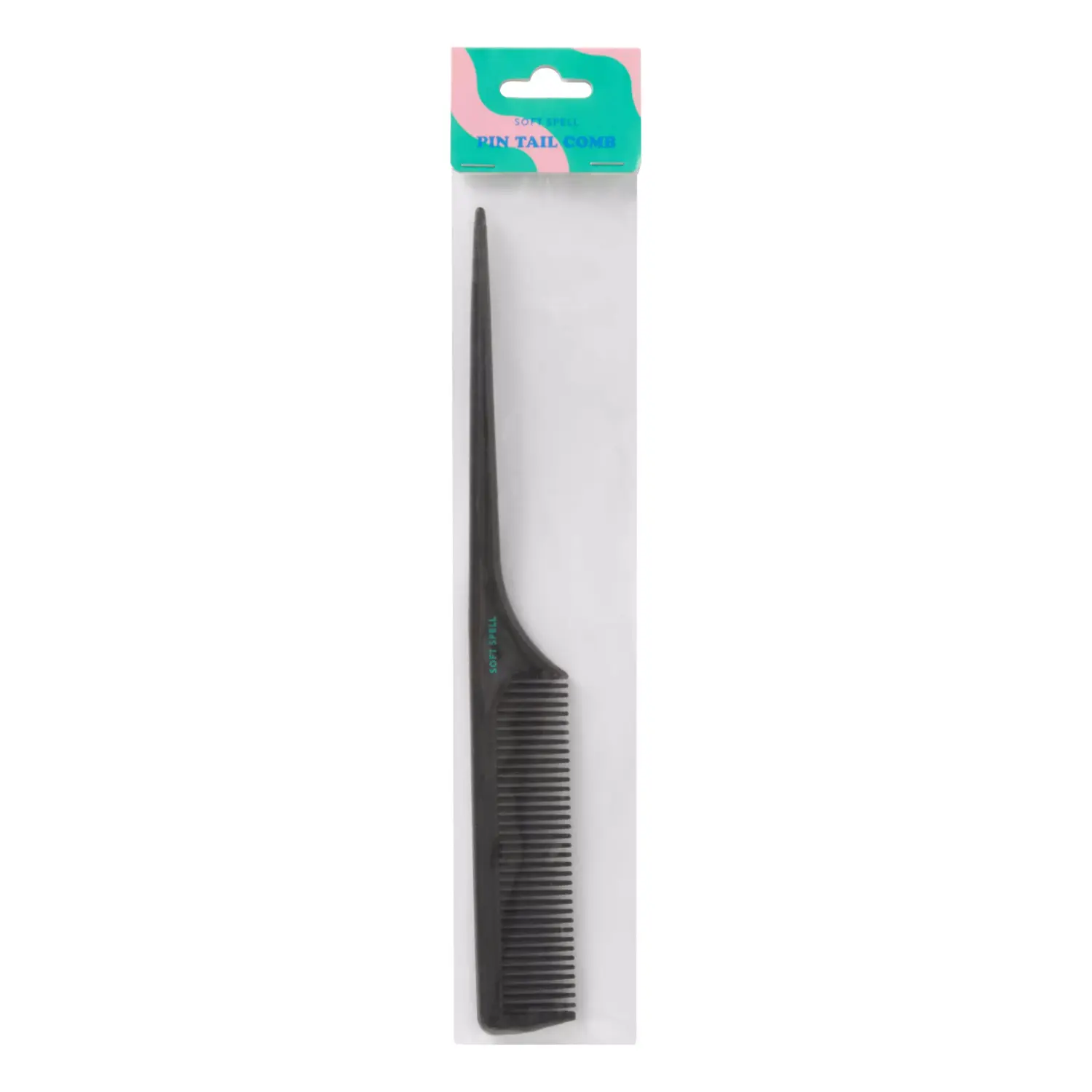 Pin Tail Comb - Image 2