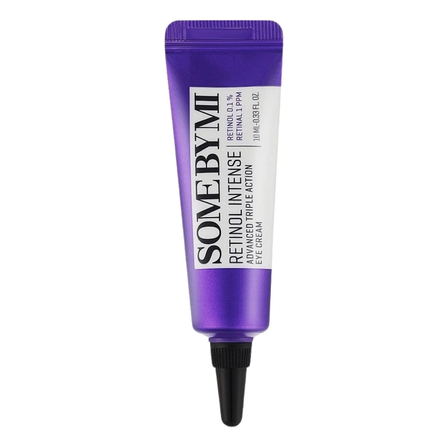 Retinol Intense Advanced Triple Action Eye Cream