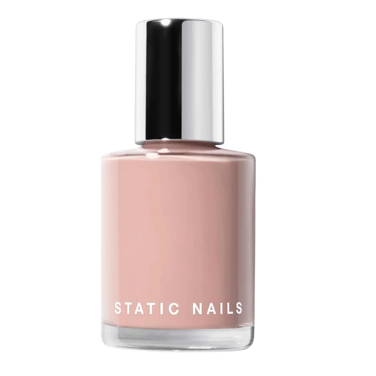 5-in-1 Rapid Growth Nail Treatment Barely There