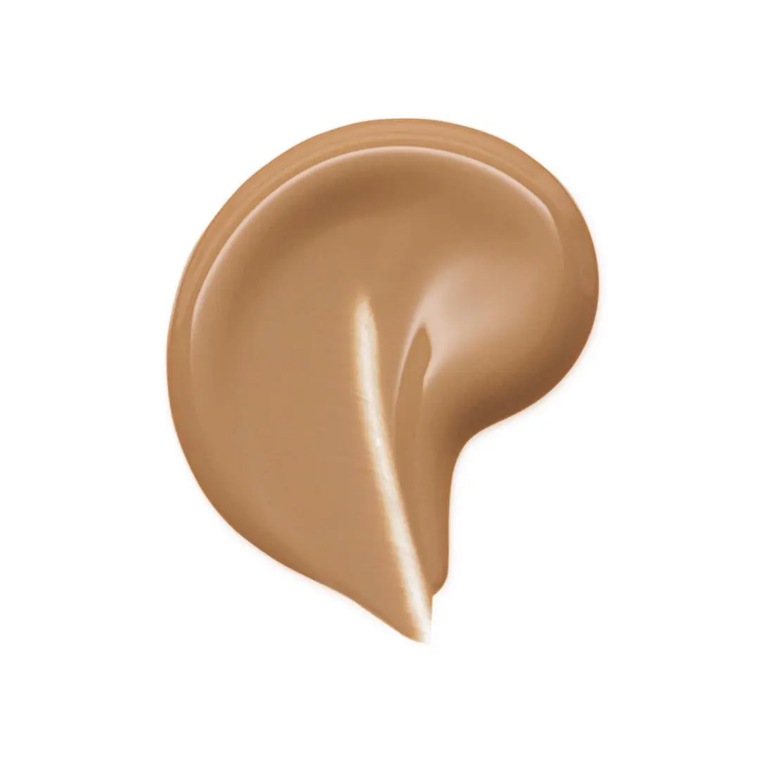 Stay All Day 14h Long Lasting Concealer - Image 5