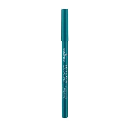 Stay & Play Gel Eyeliner 06 Midnight Sky - Image 3