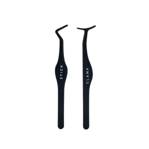Stick and Clamp Tool