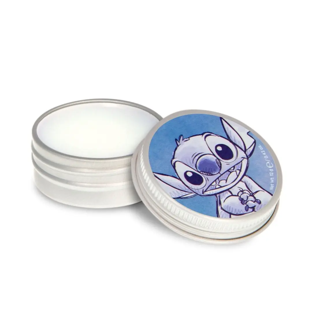 Stitch Denim Lip Balm Duo - Image 2