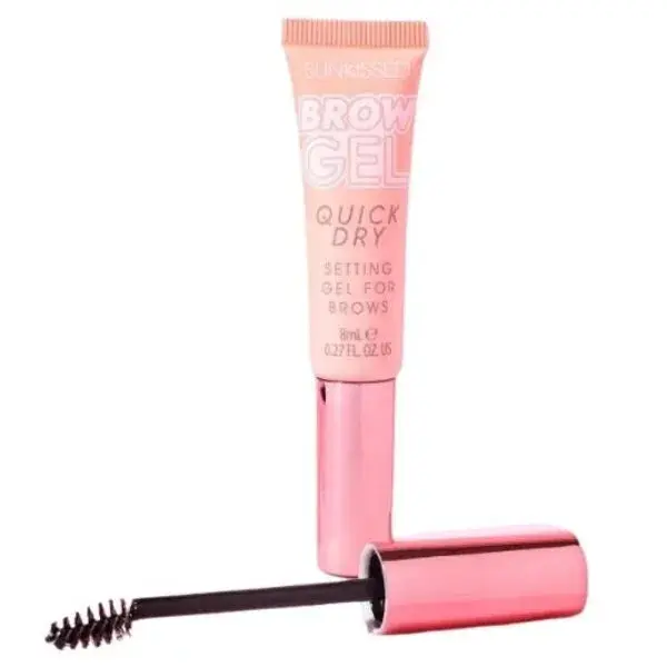 Brow Gel