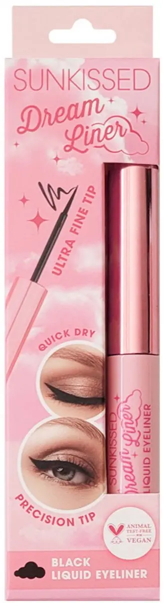 Dream Liner - Image 3