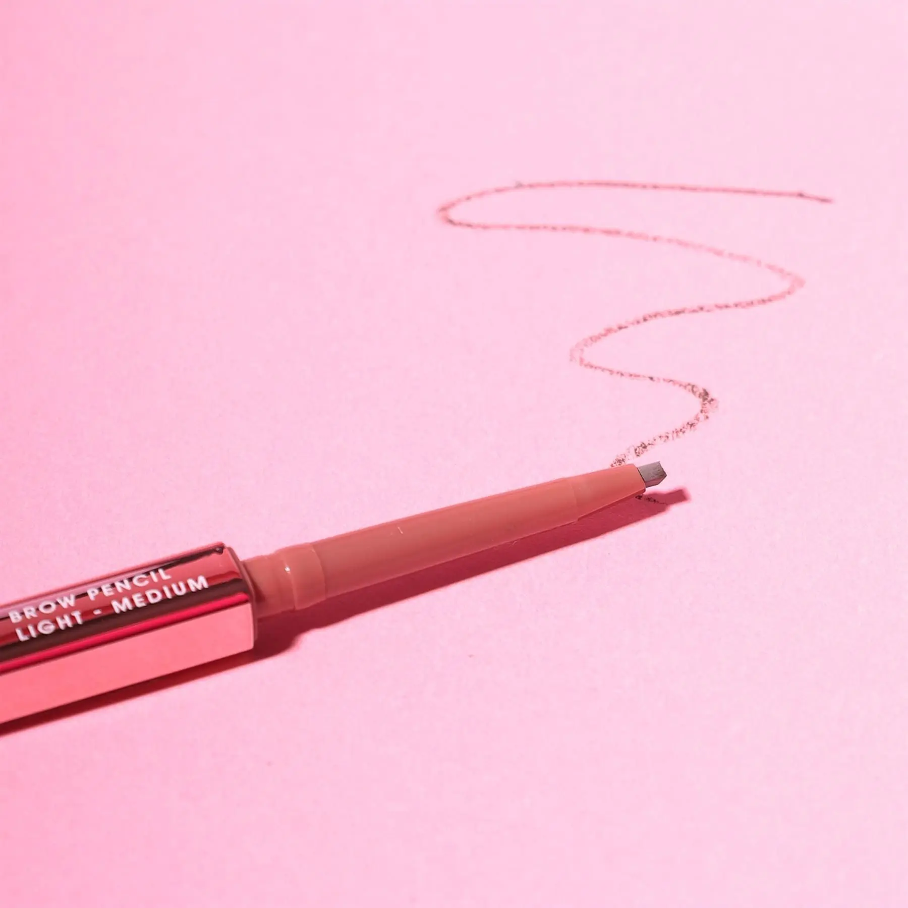 Easy Brow Light-Medium - Image 2