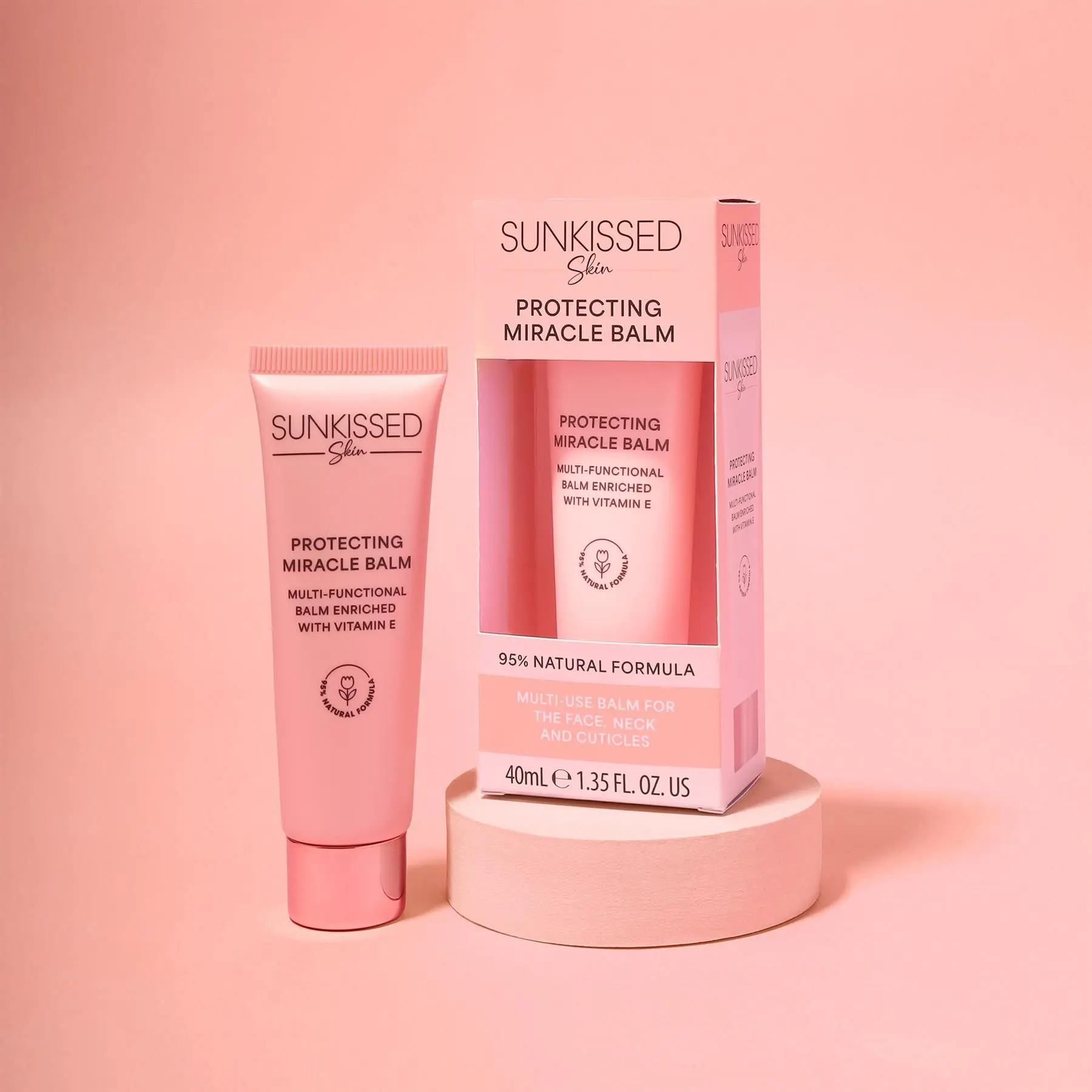 Miracle Balm - Image 2