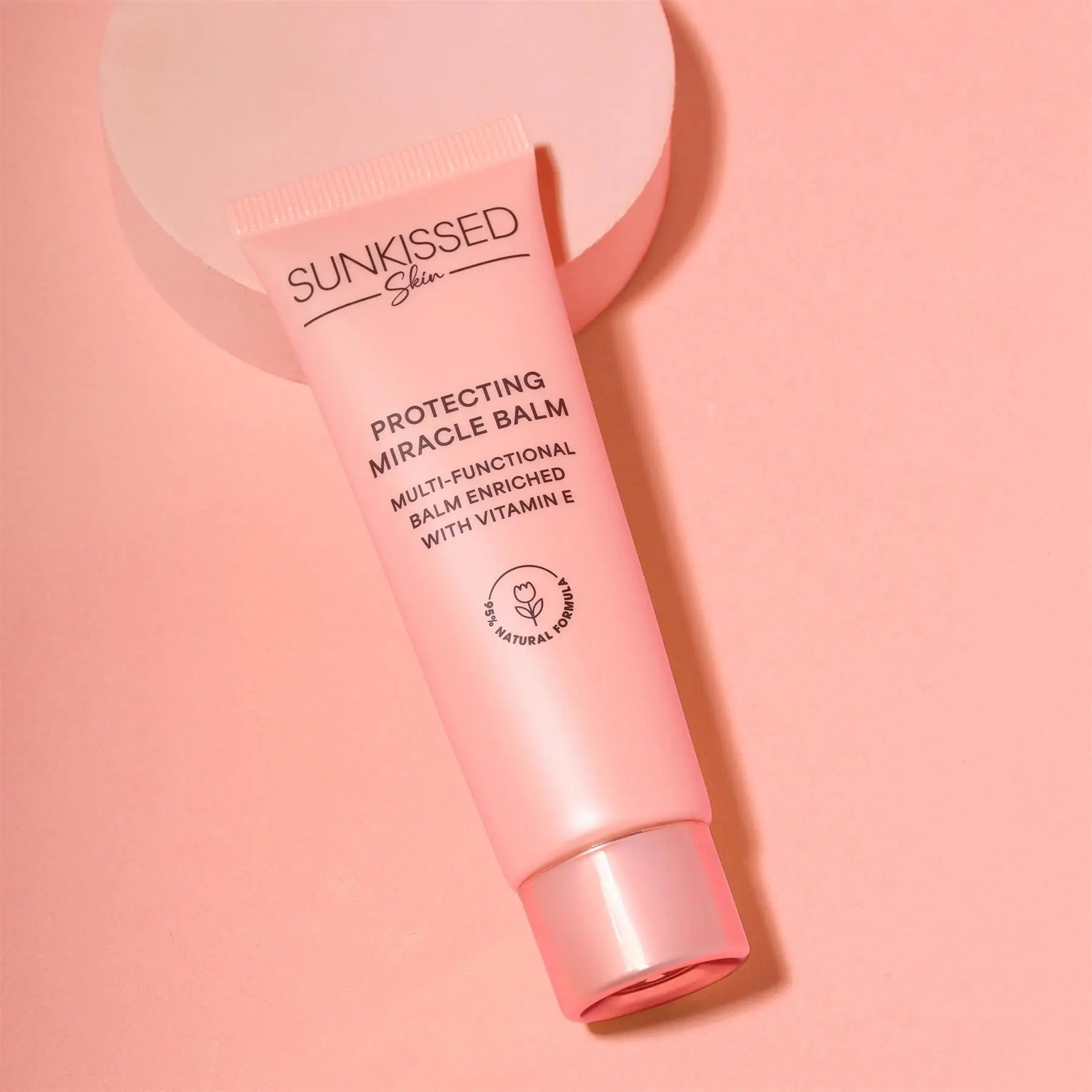 Miracle Balm - Image 3