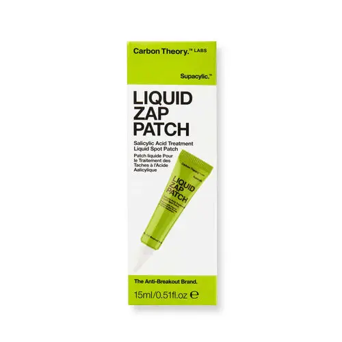 Supacylic Liquid Zap Patch - Image 4