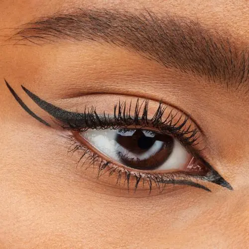 Super Fine Brush Liner Waterproof - Image 5