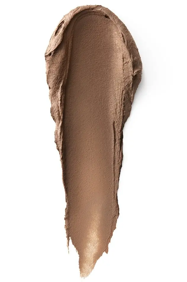 Superfluff Brow Mousse 255 Soft Brown - Image 2
