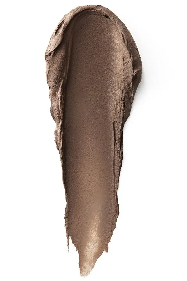 Superfluff Brow Mousse 255 Soft Brown - Image 8
